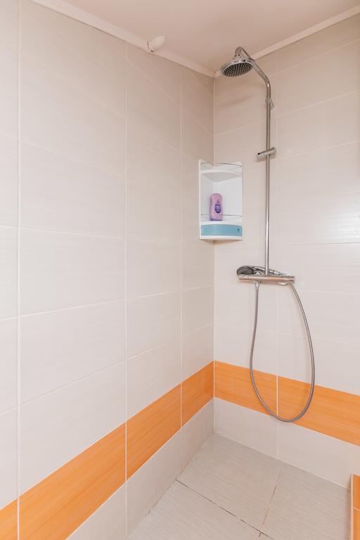 코토르 Apartman Mondo 아파트 외부 사진